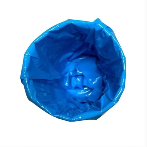 McDonald’s 2024 Collectors Edition Cup **Barbie and Hot Wheels** (Sealed) - Picture 4 of 5